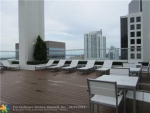 500 BRICKELL AVE # 1706 Miami, FL 33131 - Image 6805081