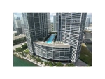 475 BRICKELL AV # 5010 Miami, FL 33131 - Image 6805157