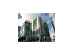 1200 BRICKELL BAY DR # 3515 Miami, FL 33131 - Image 6805250