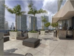 200 BISCAYNE BLVD WY # 1105 Miami, FL 33131 - Image 6805246