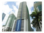 1200 BRICKELL BAY DR # 2108 Miami, FL 33131 - Image 6805247