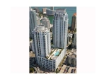 1050 BRICKELL AVE # 1604 Miami, FL 33131 - Image 6805348