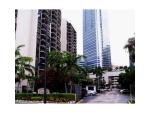 1450 BRICKELL BAY DR # 812 Miami, FL 33131 - Image 6805389