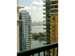 1200 BRICKELL BAY DR # 3110 Miami, FL 33131 - Image 6805340