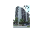 1450 BRICKELL BAY DR. # 707 Miami, FL 33131 - Image 6805341