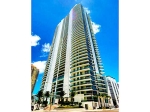 1331 BRICKELL BAY DR # 4005 Miami, FL 33131 - Image 6805443