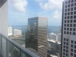 500 BRICKELL AV # 4010 Miami, FL 33131 - Image 6805837