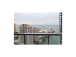 475 BRICKELL AV # 3207 Miami, FL 33131 - Image 6805813