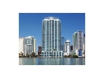 1331 BRICKELL BAY DR # 3405 Miami, FL 33131 - Image 6805831