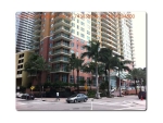 1155 BRICKELL BAY DR # 2706 Miami, FL 33131 - Image 6805814