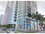 500 BRICKELL AV # 2203 Miami, FL 33131 - Image 6805818