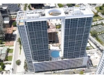 500 BRICKELL AV # 1701 Miami, FL 33131 - Image 6805834