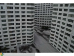 801 BRICKELL BAY DR # 1466 Miami, FL 33131 - Image 6805828