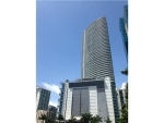 200 BISCAYNE BLVD WY # 3812 Miami, FL 33131 - Image 6805835