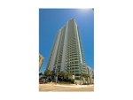 1331 BRICKELL BAY DR # 3101 Miami, FL 33131 - Image 6805836