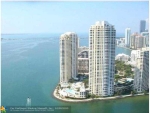 808 Brickell Key Dr # 304 Miami, FL 33131 - Image 6805832