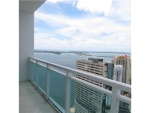 950 BRICKELL BAY DR # 4209 Miami, FL 33131 - Image 6805833