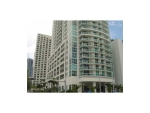 950 BRICKELL BAY DR # 0 Miami, FL 33131 - Image 6805821