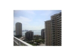 801 BRICKELL KEY BL # 2103 Miami, FL 33131 - Image 6805827