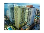 170 SE 14 STREET # 2806 Miami, FL 33131 - Image 6805946