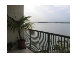 1408 SE BAYSHORE DR # 1206 Miami, FL 33131 - Image 6805954