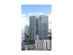 475 BRICKELL AV # 2510 Miami, FL 33131 - Image 6805949