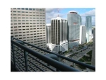 335 BISCAYNE BLVD # 4006 Miami, FL 33131 - Image 6806035