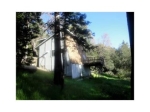 22119 Crestline Palomar Mountain, CA 92060 - Image 6806604