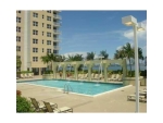 770 CLAUGHTON ISLAND DR # 1414 Miami, FL 33131 - Image 6806611