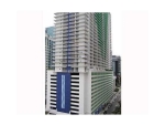 1200 BRICKELL BAY DR # 4221 Miami, FL 33131 - Image 6806652