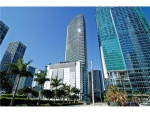 200 BISCAYNE BLVD WY # 4401 Miami, FL 33131 - Image 6806616