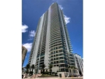 1331 BRICKELL BAY DR # 3709 Miami, FL 33131 - Image 6806610