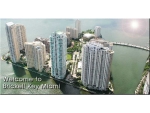 901 BRICKELL KEY BL # 205 Miami, FL 33131 - Image 6806646