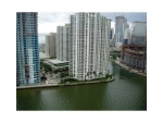 325 BISCAYNE BL # 1419 Miami, FL 33131 - Image 6806649