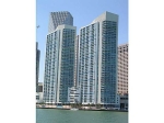 325 S BISCAYNE BL # 2415 Miami, FL 33131 - Image 6806609