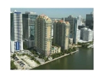 1155 BRICKELL BAY DR # 3403 Miami, FL 33131 - Image 6806608