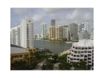 520 BRICKELL KEY DR # 1517 Miami, FL 33131 - Image 6806751