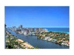 21050 NE Point Place # 2803 Miami, FL 33180 - Image 6806892