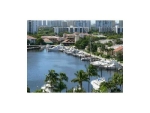 3610 YACHT CLUB DR # 1014 Miami, FL 33180 - Image 6806893