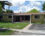 18500 NE 7 CT Miami, FL 33179 - Image 6806903