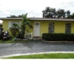 1160 NE 185 ST Miami, FL 33179 - Image 6806904