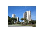 20335 W COUNTRY CLUB DR # 1110 Miami, FL 33180 - Image 6807155