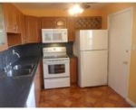 1201 NE 191 ST # G302 Miami, FL 33179 - Image 6807299