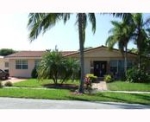 18320 NE 8 AV Miami, FL 33179 - Image 6807335