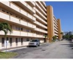 1075 MIAMI GARDENS DR # 206 Miami, FL 33179 - Image 6807332