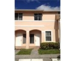 21315 NE 8 CT # 4 Miami, FL 33179 - Image 6807370