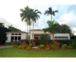 18670 NE 21 AV Miami, FL 33179 - Image 6807333