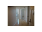 19501 W COUNTRY CLUB DR # 1009 Miami, FL 33180 - Image 6807310