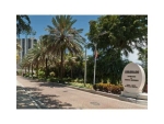 20301 W COUNTRY CLUB DR # 922 Miami, FL 33180 - Image 6807382