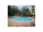 19501 EAST COUNTRY CLUB DR # 303 Miami, FL 33180 - Image 6807305